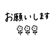 835963590
