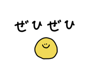835963597