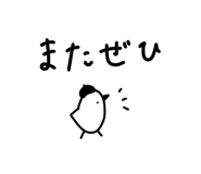 835963598