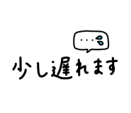 835963607