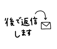 835963608
