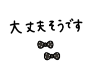835963611