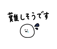 835963612