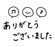 835963616