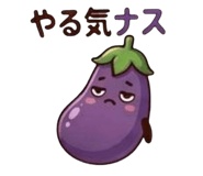 835964199