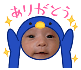 835965300