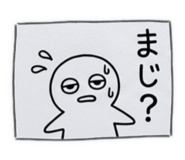 835966489
