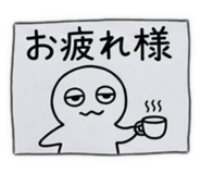 835966491