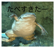 835966931