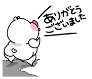 835967100