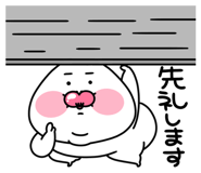 835967126