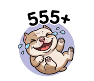 835967504