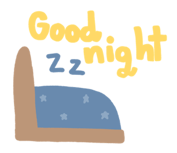 ลายที่ 21