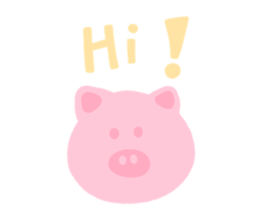 ลายที่ 23