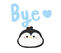 ลายที่ 25