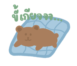 ลายที่ 27