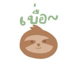 ลายที่ 29