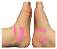 835967771