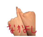 835967773