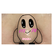 835967774
