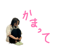 835967783