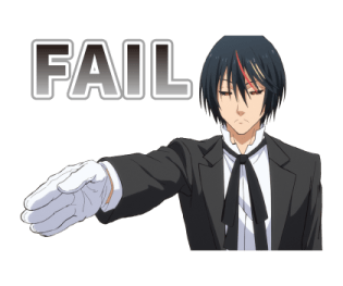 เกิดใหม่ทั้งทีก็เป็นสไลม์ไปซะแล้ว รูปที่ 33