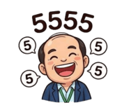 835970983