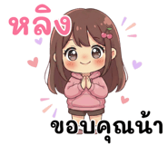 835971797
