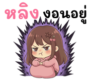 835971803