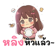 835971805