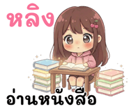 835971817
