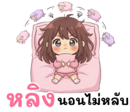 835971831