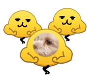 835971885