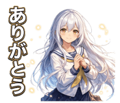 835972506
