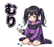 835972514