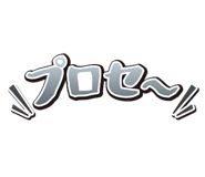835973084