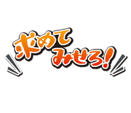 835973210
