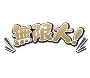 835973215
