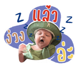 ลายที่ 5