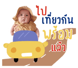 ลายที่ 11