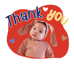 ลายที่ 15