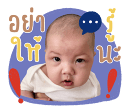 ลายที่ 21