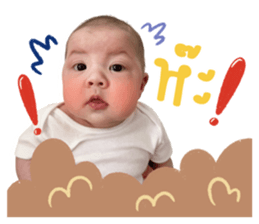 ลายที่ 27