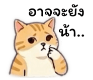 835974476