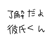 835975499