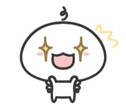 835993973
