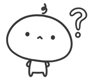 835993974
