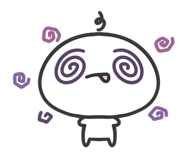 835993976