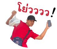 835994103