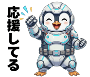 835996357